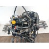 Recambio de motor completo para dacia sandero iii stepway comfort referencia OEM IAM H4DE470  