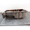 Recambio de carter para opel astra h berlina enjoy referencia OEM IAM 9128621  GM
