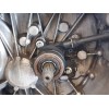 Recambio de caja cambios para renault megane ii coupe/cabrio confort authentique referencia OEM IAM TL4A014  