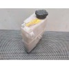 Recambio de deposito expansion para kia picanto 1.1 cat referencia OEM IAM   
