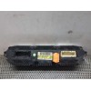 Recambio de mando climatizador para ford focus lim. (cb4) titanium referencia OEM IAM 7M5T18C612CC  