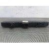 Recambio de warning para opel zafira b 1.9 cdti referencia OEM IAM 13100105  