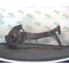 Recambio de mangueta delantera izquierda para audi a4 avant (b5) referencia OEM IAM   