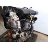 Recambio de motor completo para mg serie 75 (rj) 2.0 16v cdt referencia OEM IAM 204D2  