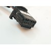 Recambio de retrovisor izquierdo para renault clio iv limited referencia OEM IAM   