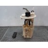 Recambio de aforador para peugeot 206 cc cc referencia OEM IAM 09730489900 9633294680 
