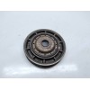 Recambio de polea cigueñal para renault megane ii berlina 5p 1.6 16v referencia OEM IAM 185800  