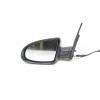 Recambio de retrovisor izquierdo para audi a2 (8z) 1.4 tdi (55kw) referencia OEM IAM   