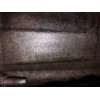 Recambio de caja cambios para citroën c5 berlina audace referencia OEM IAM 20DM65  