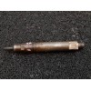 Recambio de inyector para opel movano furgón medio batalla 3.5t referencia OEM IAM 0432193757  