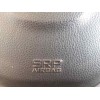 Recambio de kit airbag para dacia dokker essential referencia OEM IAM   
