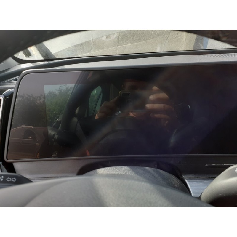 Recambio de cuadro instrumentos para kia sportage v (nq5) 1.6 t-gdi referencia OEM IAM - Gris 5