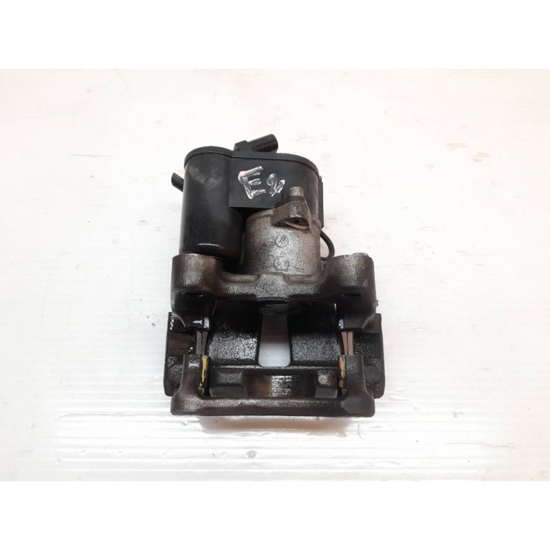 Recambio de pinza de freno trasera izquierda para volkswagen passat berlina (3c2) advance referencia OEM IAM 1433  TRW 3