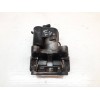 Recambio de pinza de freno trasera izquierda para volkswagen passat berlina (3c2) advance referencia OEM IAM 1433  TRW