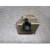 Recambio de cerradura puerta lateral izquierda para fiat ulysse (121) 1.9 td el (6 asientos) referencia OEM IAM   