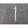 Recambio de inyector para chevrolet captiva 2.0 vcdi ltx sport referencia OEM IAM 0445110270  