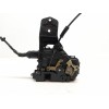 Recambio de cerradura puerta trasera derecha para volkswagen passat berlina (3b3) comfortline referencia OEM IAM   