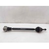 Recambio de transmision delantera derecha para audi a3 (8p) 2.0 tdi ambition (dpf) (125kw) referencia OEM IAM   
