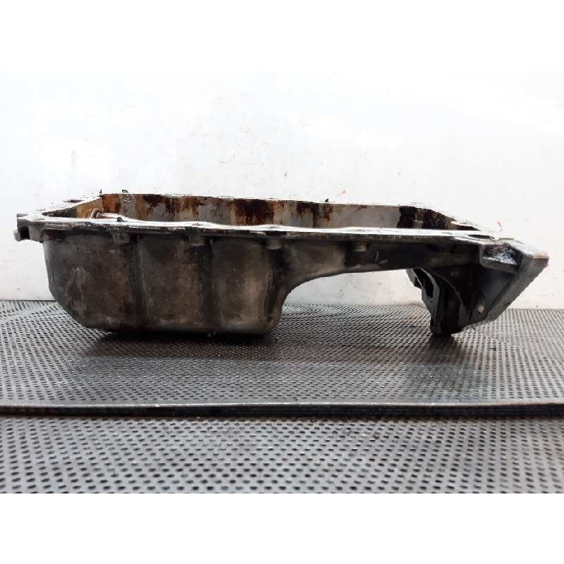 Recambio de carter para opel astra h berlina enjoy referencia OEM IAM 9128621  GM 3