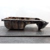 Recambio de carter para opel astra h berlina enjoy referencia OEM IAM 9128621  GM