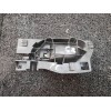 Recambio de maneta interior delantera derecha para citroën berlingo station wagon x referencia OEM IAM 96555514XT  