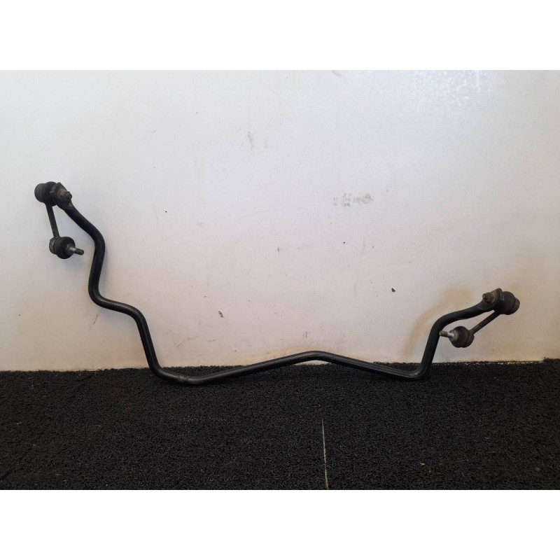 Recambio de barra estabilizadora trasera para bmw x3 (e83) 3.0d referencia OEM IAM   