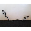 Recambio de barra estabilizadora trasera para bmw x3 (e83) 3.0d referencia OEM IAM   