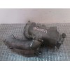 Recambio de colector admision para nissan altima (l31) 3.5 referencia OEM IAM N788  