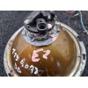 Recambio de faro derecho para seat 1500 1.5 referencia OEM IAM   