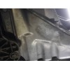 Recambio de caja cambios para citroën c4 grand picasso sx referencia OEM IAM 20DS50  