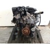 Recambio de motor completo para mg serie 75 (rj) 2.0 16v cdt referencia OEM IAM 204D2  