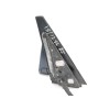 Recambio de retrovisor izquierdo para audi a2 (8z) 1.4 tdi (55kw) referencia OEM IAM   
