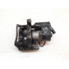 Recambio de pinza de freno trasera izquierda para volkswagen passat berlina (3c2) advance referencia OEM IAM 1433  TRW