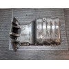 Recambio de carter para opel astra h berlina enjoy referencia OEM IAM 9128621  GM