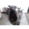 Recambio de caja cambios para hyundai matrix (fc) 1.5 crdi cat referencia OEM IAM J41973  