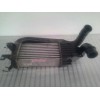 Recambio de intercooler para opel astra h ber. 1.7 16v cdti referencia OEM IAM 13128926  