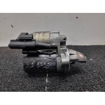 MOTOR ARRANQUE 0001107417 2S6U11000CB 