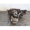Recambio de caja cambios para citroën c5 berlina audace referencia OEM IAM 20DM65  