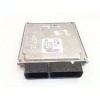 Recambio de centralita motor uce para infiniti qx30 2.2 d awd referencia OEM IAM A6519006303 A6519015502 