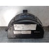 Recambio de cuadro instrumentos para citroën c3 1.6 16v hdi referencia OEM IAM P9660225880  