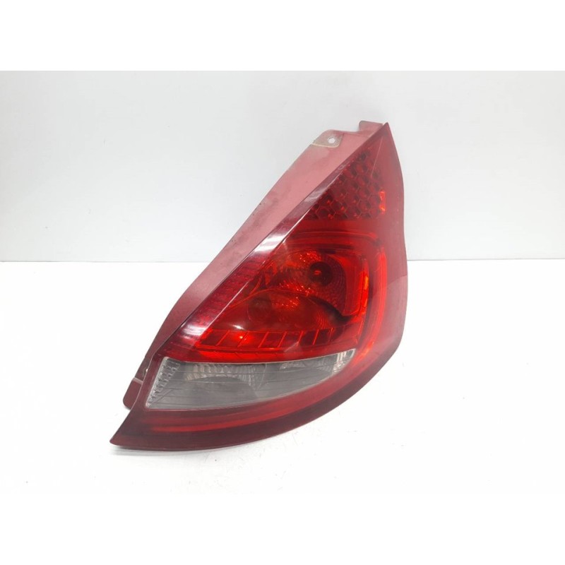 Recambio de piloto trasero derecho para ford fiesta (cb1) trend referencia OEM IAM   