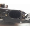 Recambio de cerradura puerta trasera derecha para volkswagen passat berlina (3b3) comfortline referencia OEM IAM   