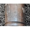 Recambio de inyector para opel movano furgón medio batalla 3.5t referencia OEM IAM 0432193757  