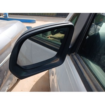 RETROVISOR IZQUIERDO 