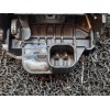 Recambio de cerradura capo para jaguar xe prestige referencia OEM IAM 5H2216700CC  