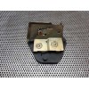 Recambio de cerradura puerta lateral izquierda para fiat ulysse (121) 1.9 td el (6 asientos) referencia OEM IAM   