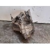 Recambio de caja cambios para renault megane ii coupe/cabrio confort authentique referencia OEM IAM TL4A014  