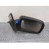 Recambio de retrovisor derecho para kia picanto 1.1 cat referencia OEM IAM   