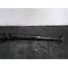 Recambio de transmision central para mercedes-benz clase m (w163) 320 (163.154) referencia OEM IAM   