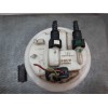 Recambio de aforador para peugeot 206 cc cc referencia OEM IAM 09730489900 9633294680 